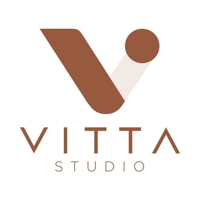 Vitta Studio